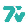 7TV