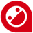 BetterTTV