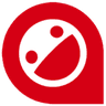 BetterTTV