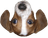 FrankerFaceZ